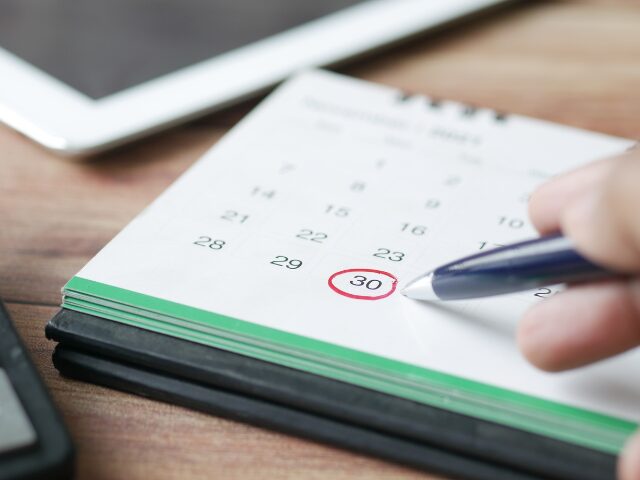 ホロライブデフォルメコレクション3どこで売ってる？コンビニや販売店・通販サイトをご紹介！